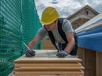 Philosophie - Unternehmen