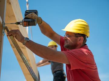Geschichte - Unternehmen