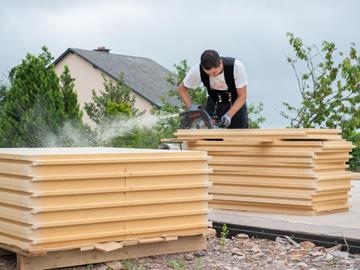 Philosophie - Unternehmen