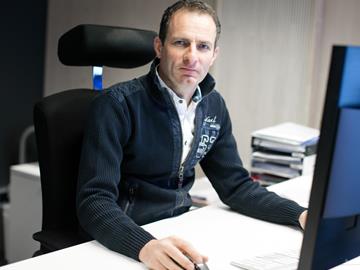 Philosophie - Unternehmen